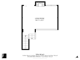 Floorplan_2
