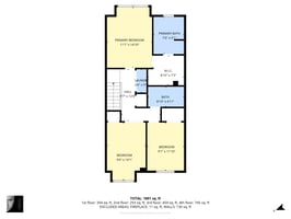Floorplan_4