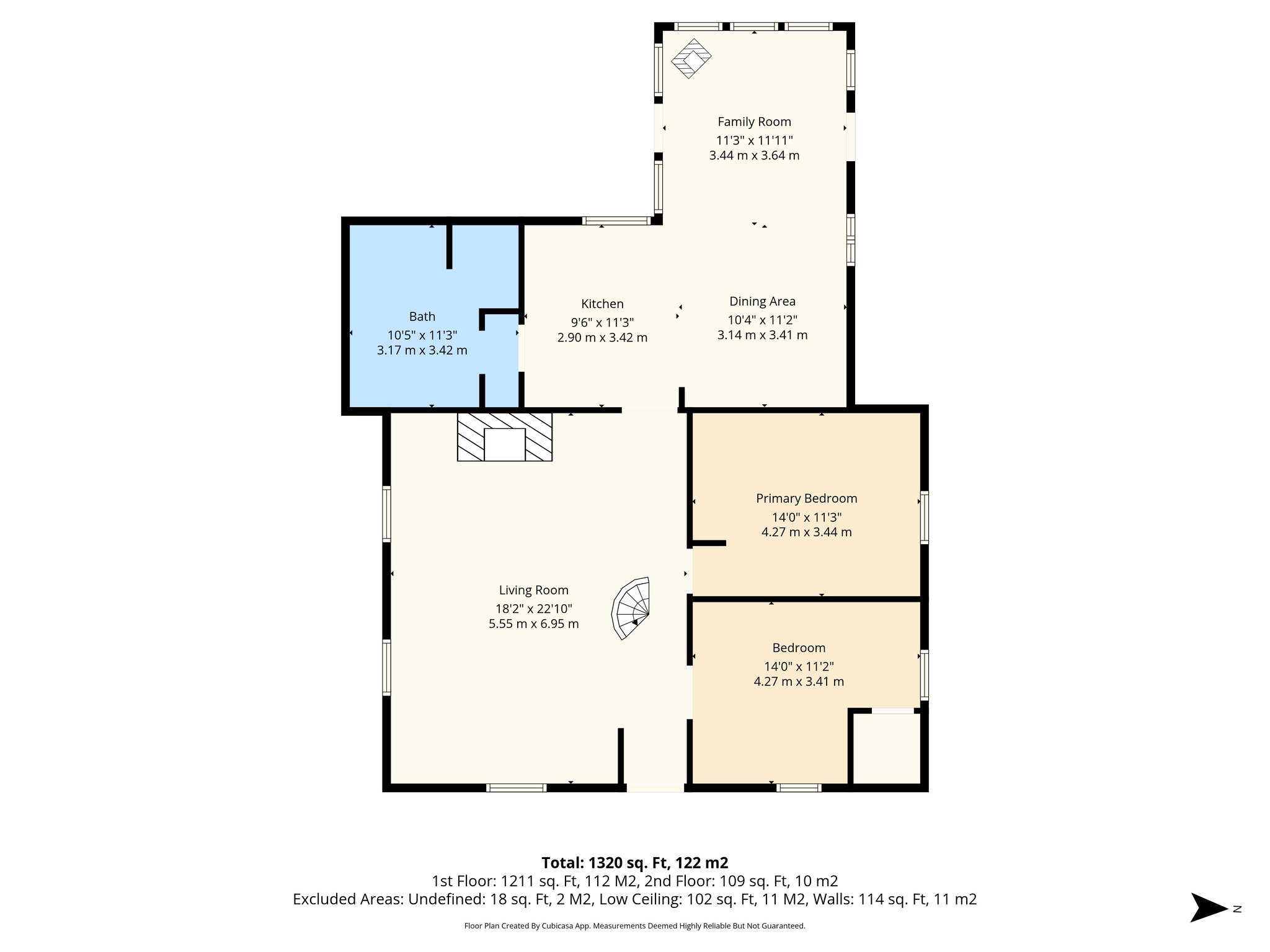 Floorplan_1