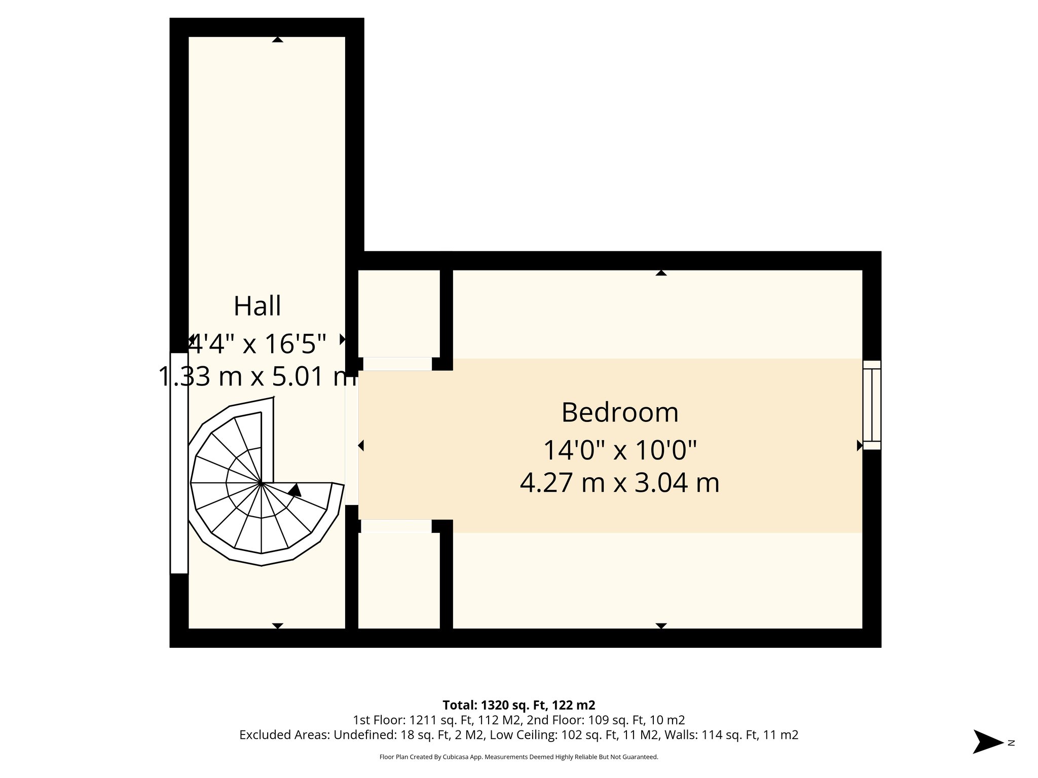 Floorplan_2