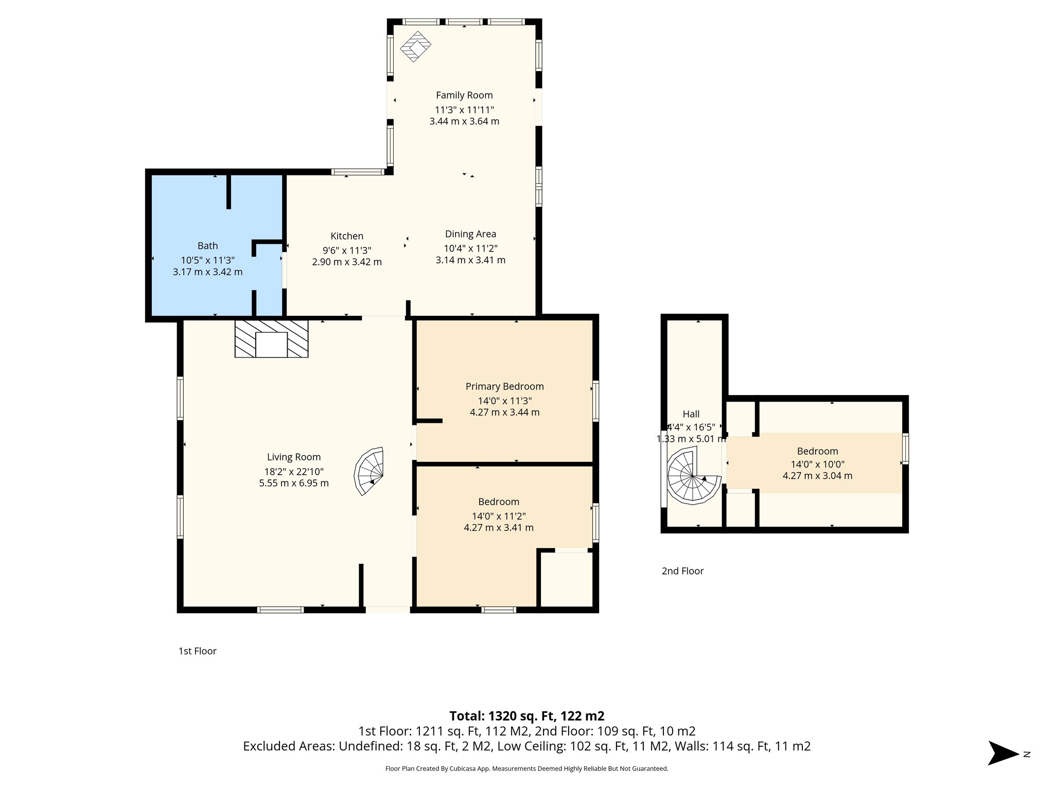 Floorplan_3