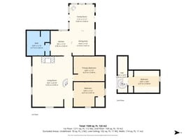Floorplan_3