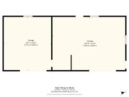 Floorplan #4