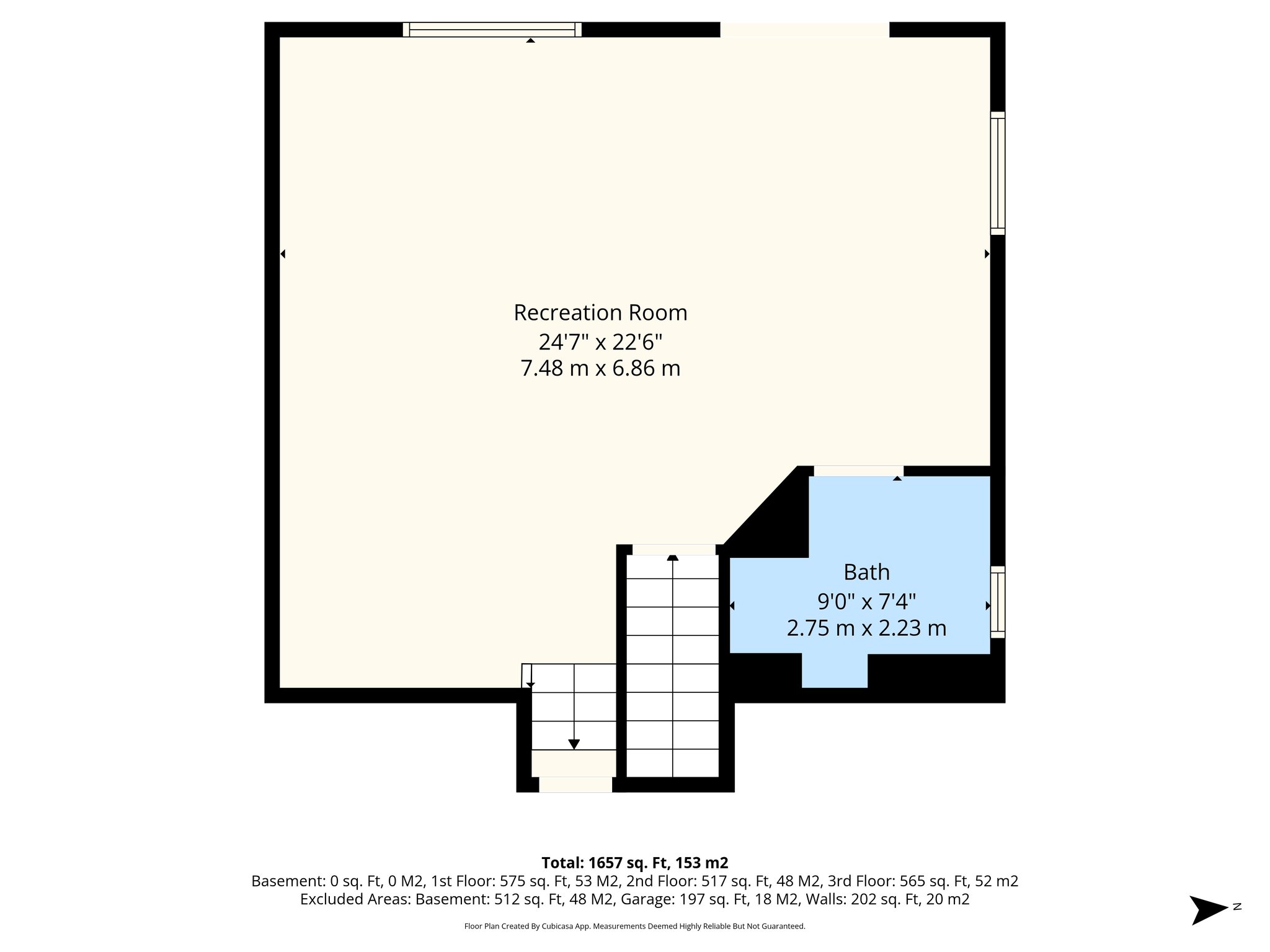Floorplan_2