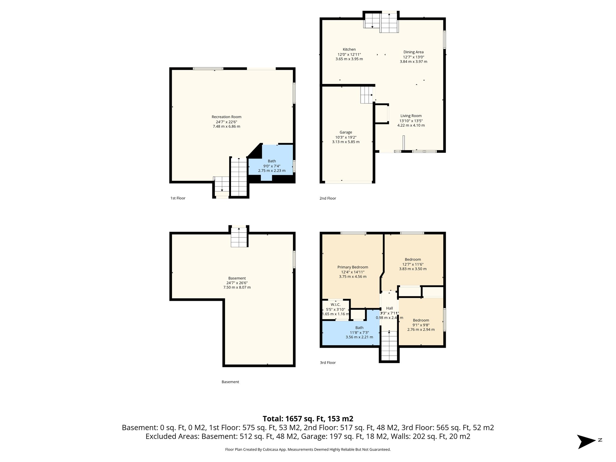Floorplan_5