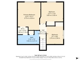 Floorplan_4