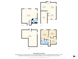 Floorplan_5