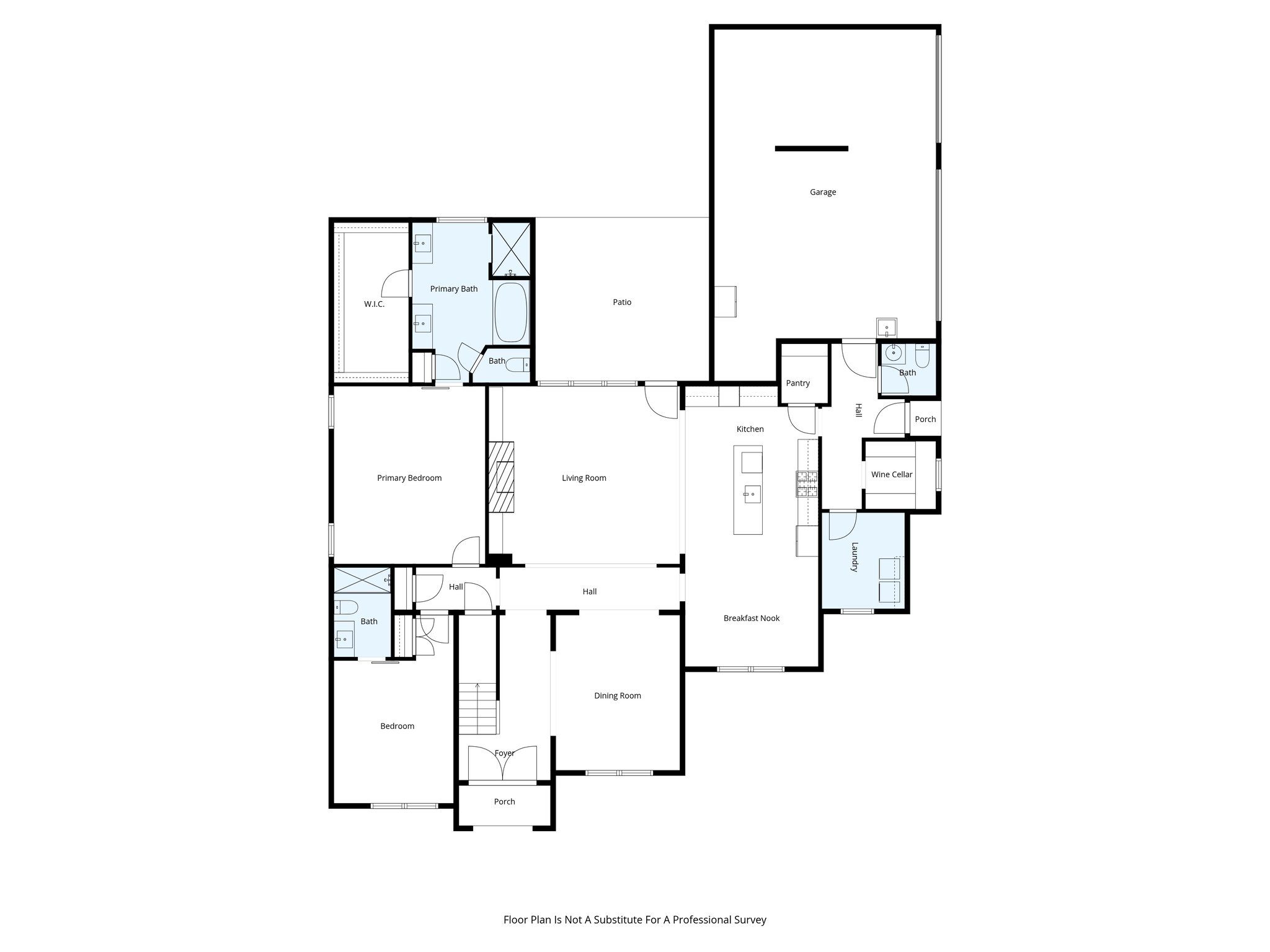 Floorplan_4