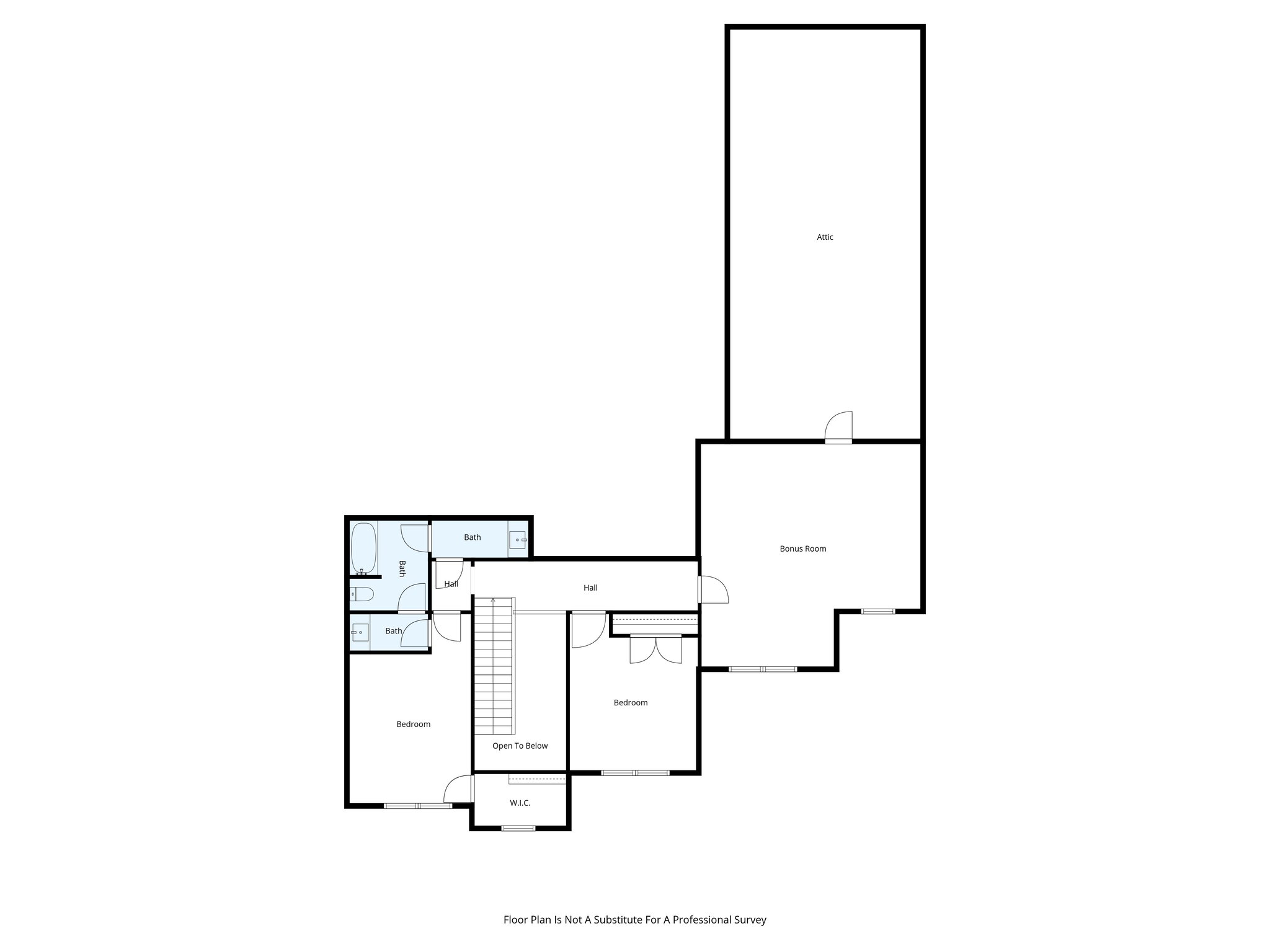 Floorplan_5