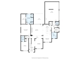 Floorplan_1