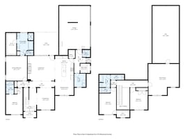 Floorplan_3