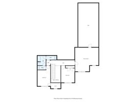 Floorplan_5