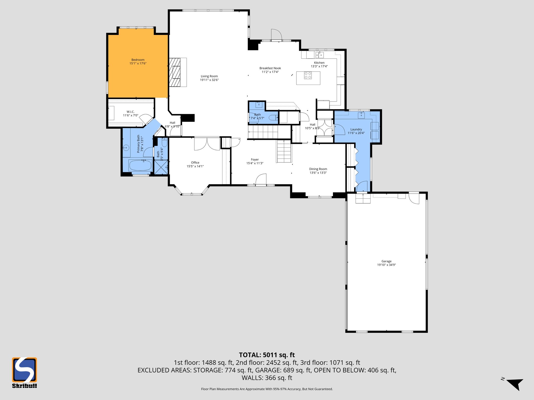 Floorplan_2