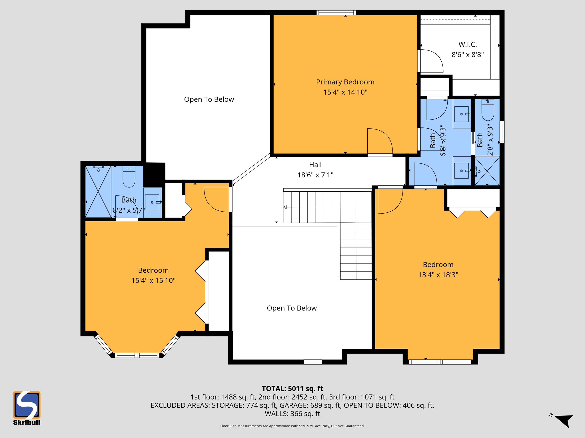 Floorplan_3