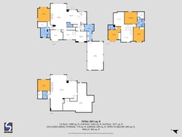 Floorplan_4