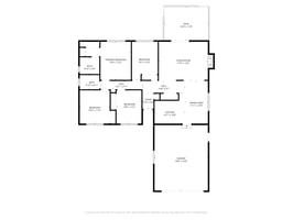 Floorplan_1