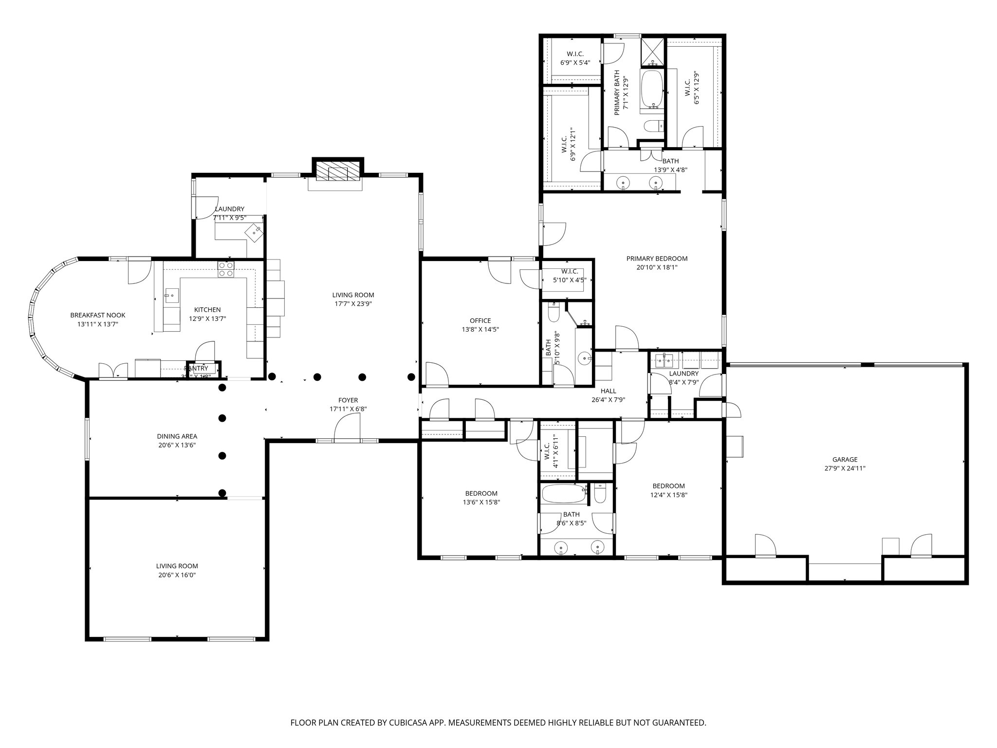 Floorplan_1