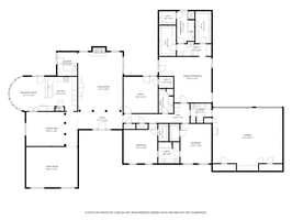 Floorplan_1