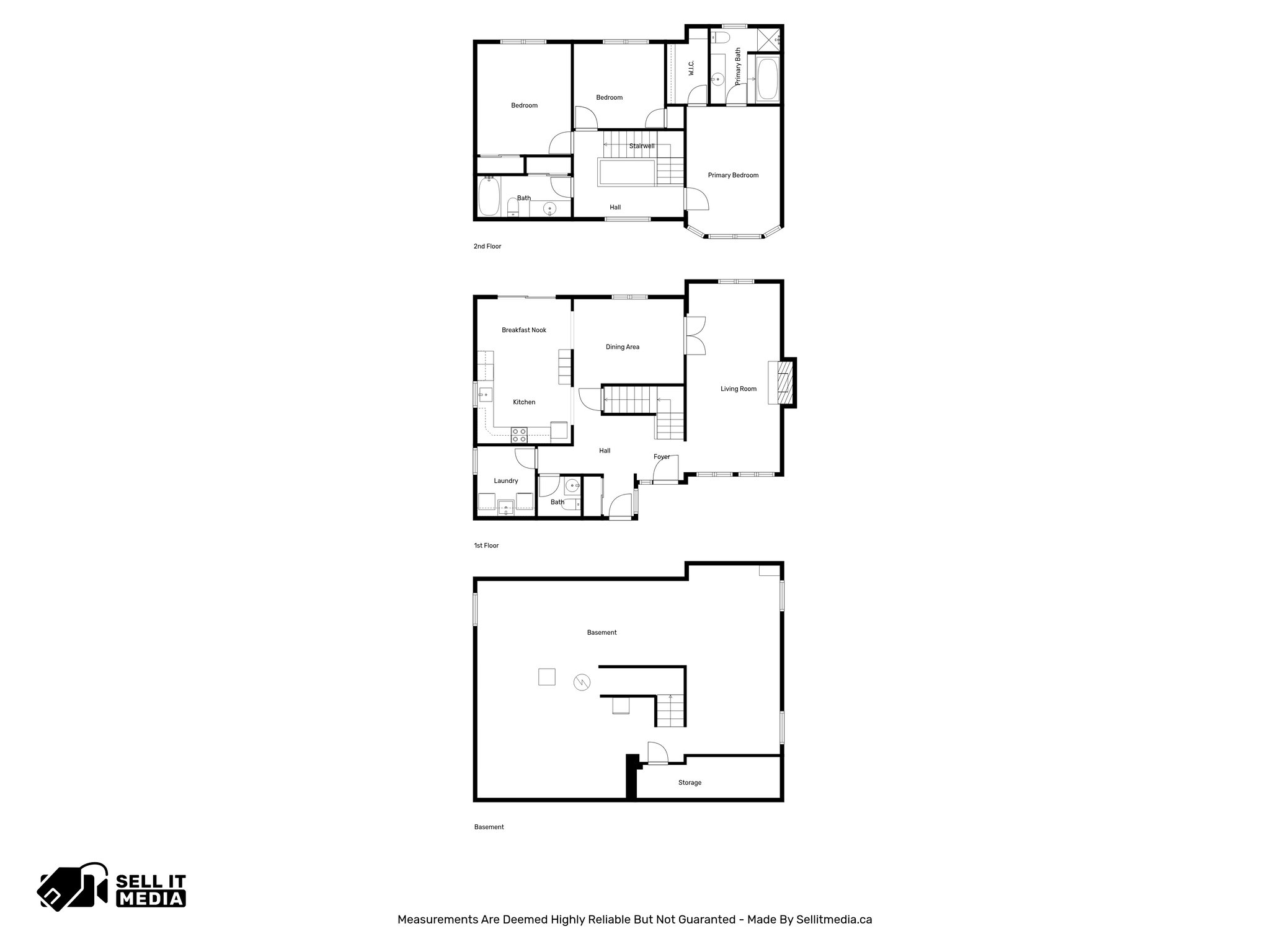 Floorplan_8