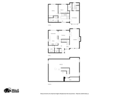 Floorplan_8