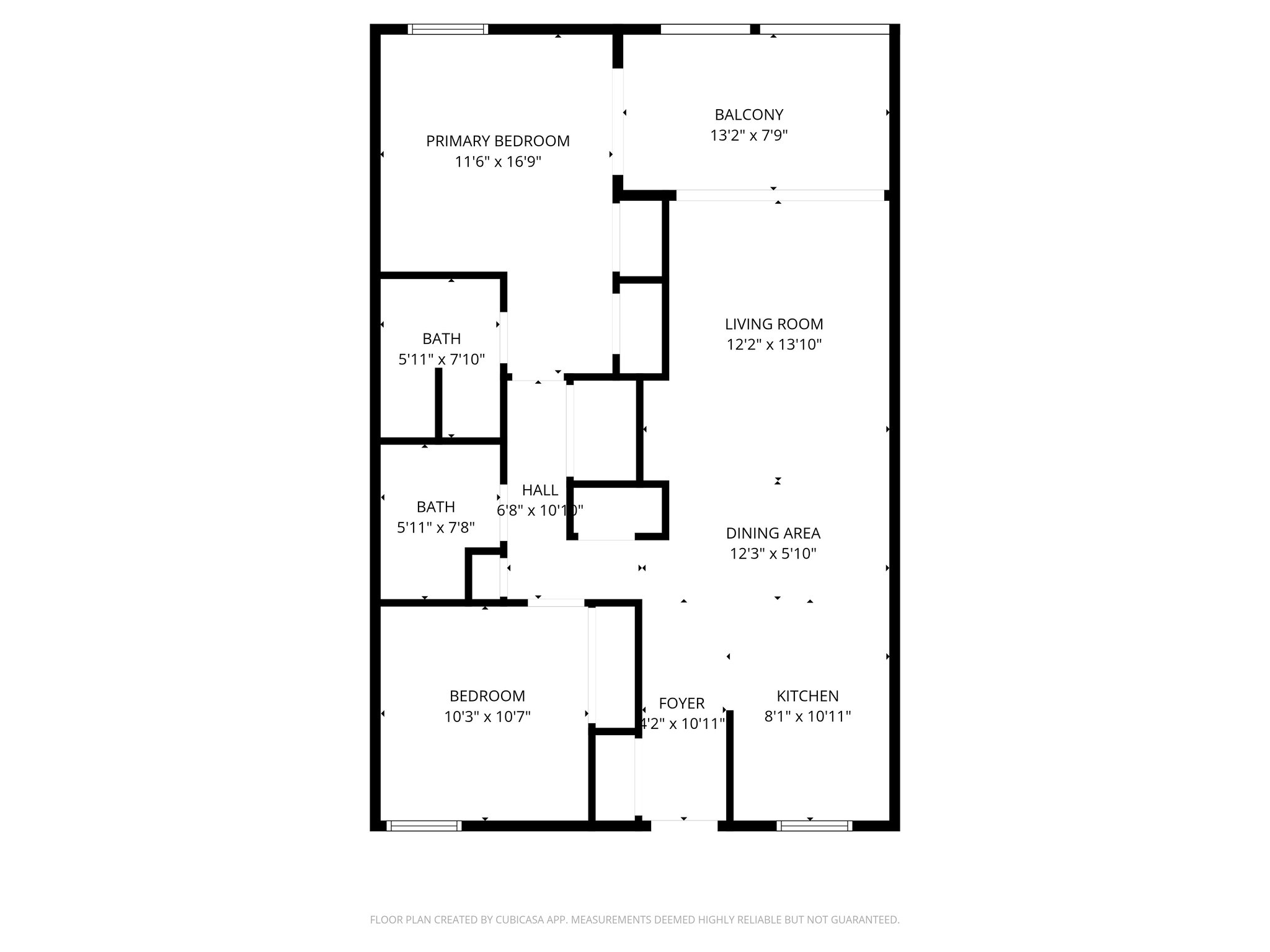 Floorplan_1