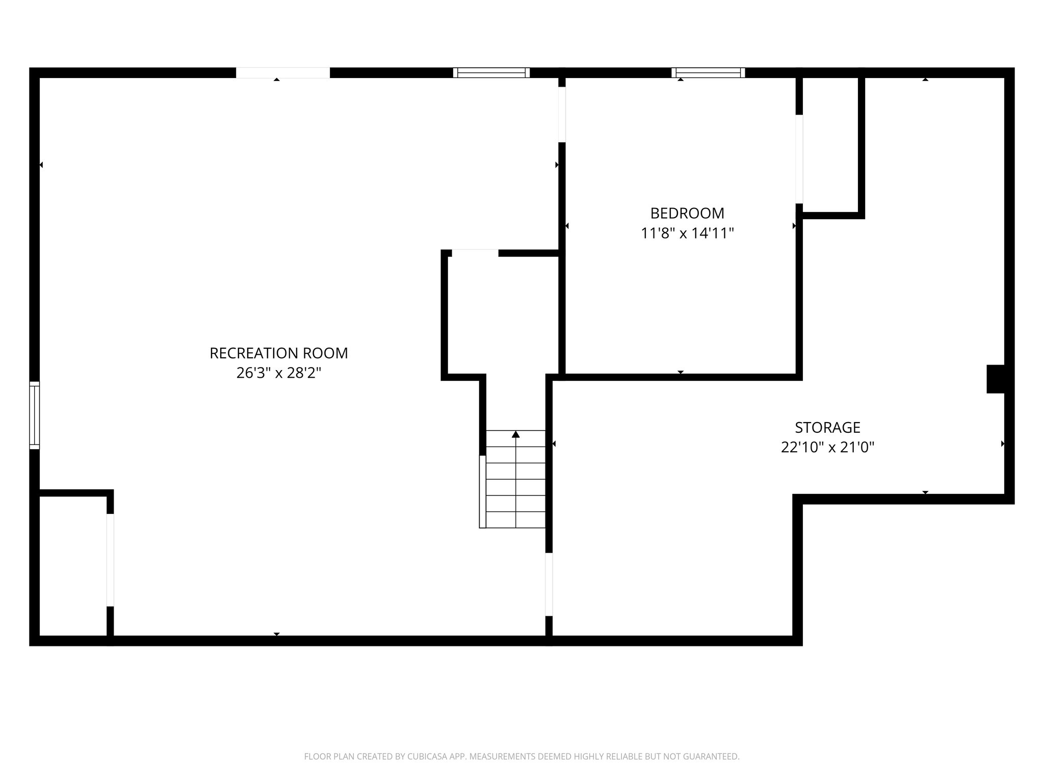 Floorplan_1