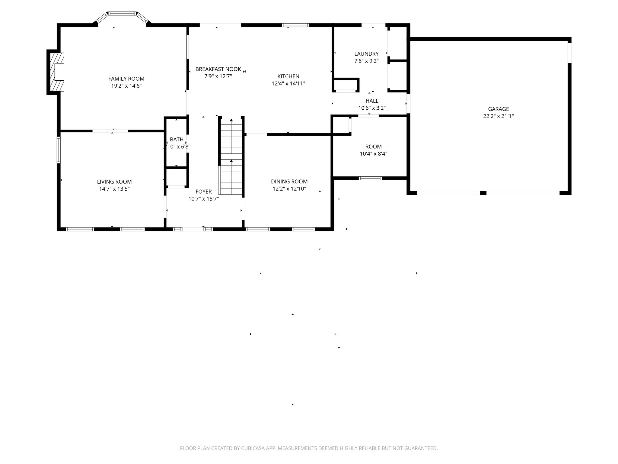 Floorplan_2
