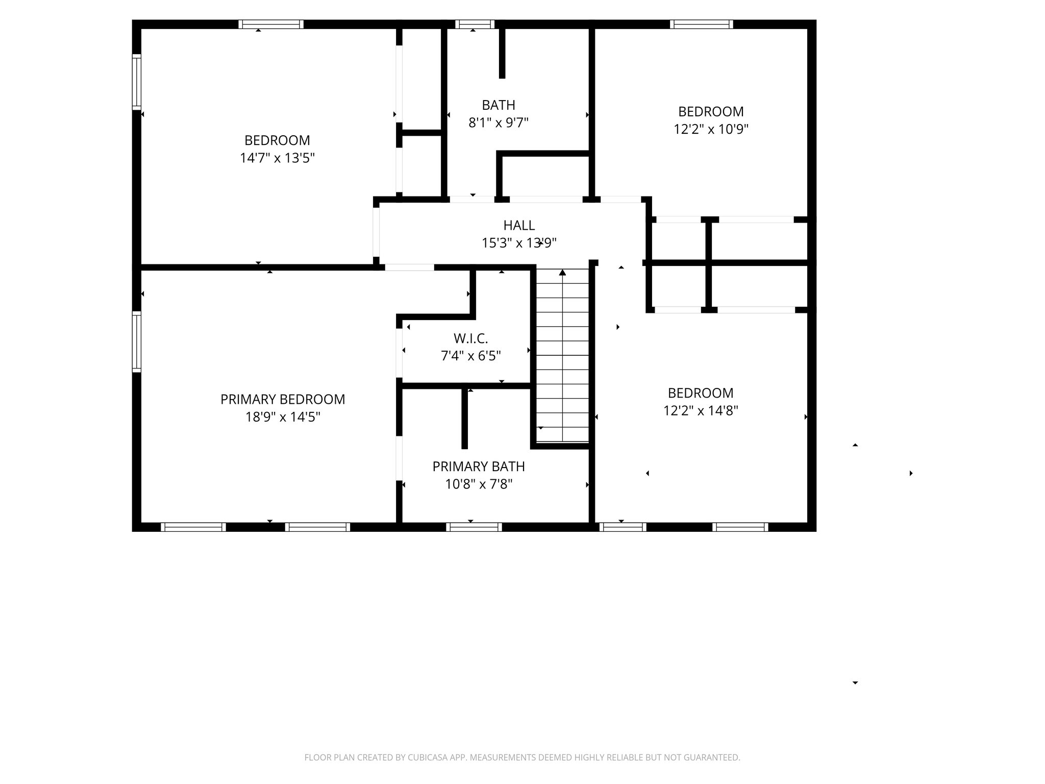 Floorplan_3