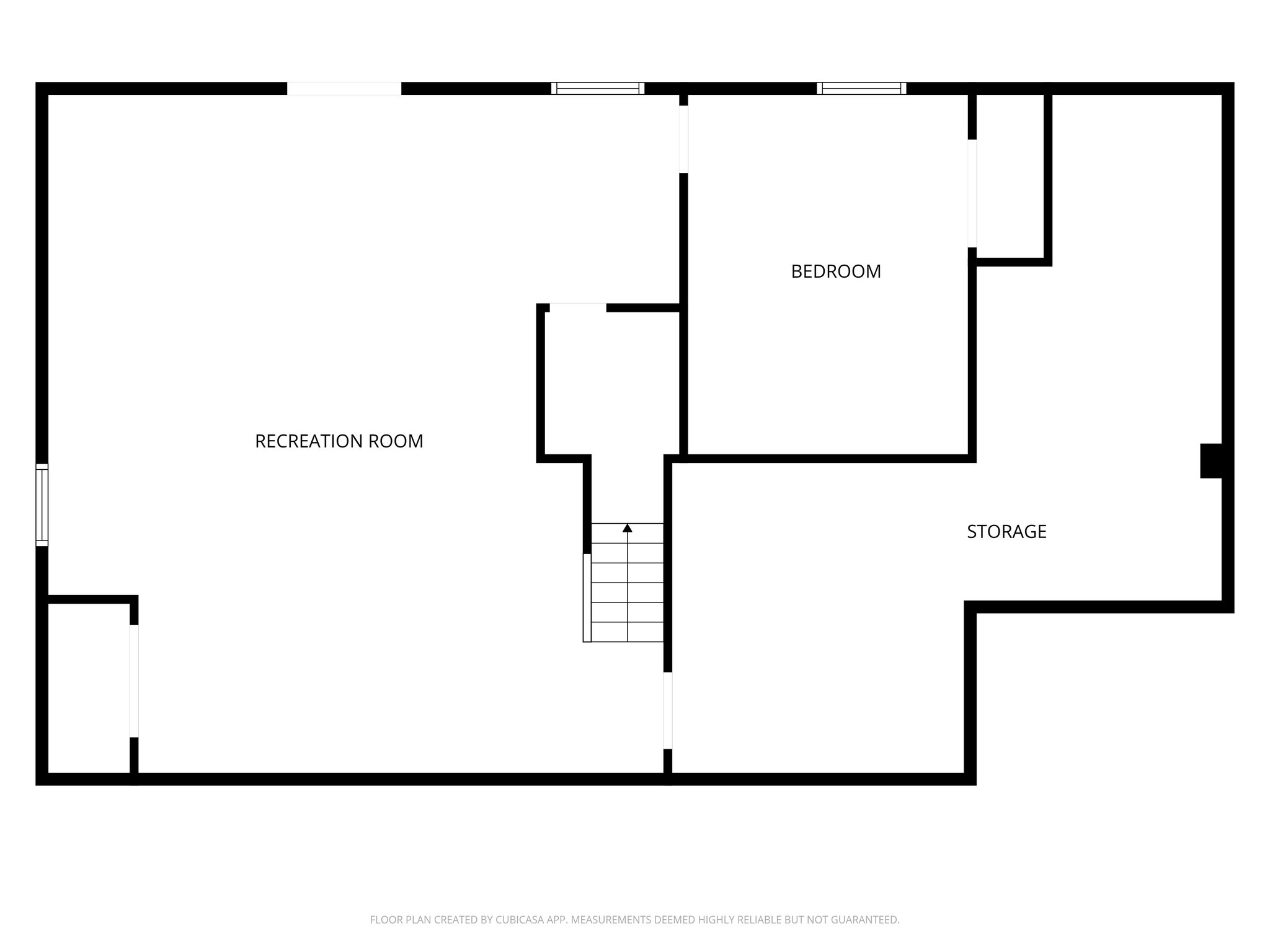 Floorplan_5