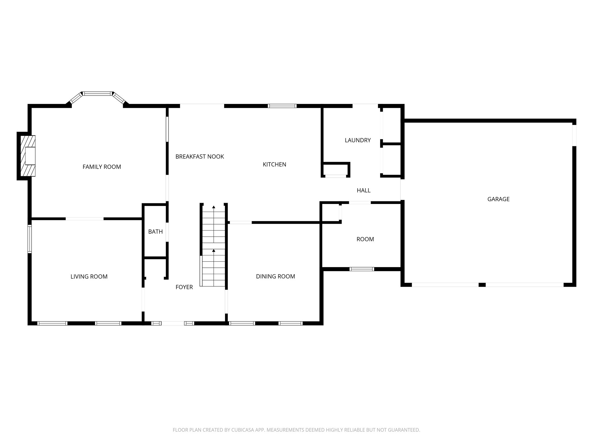 Floorplan_6