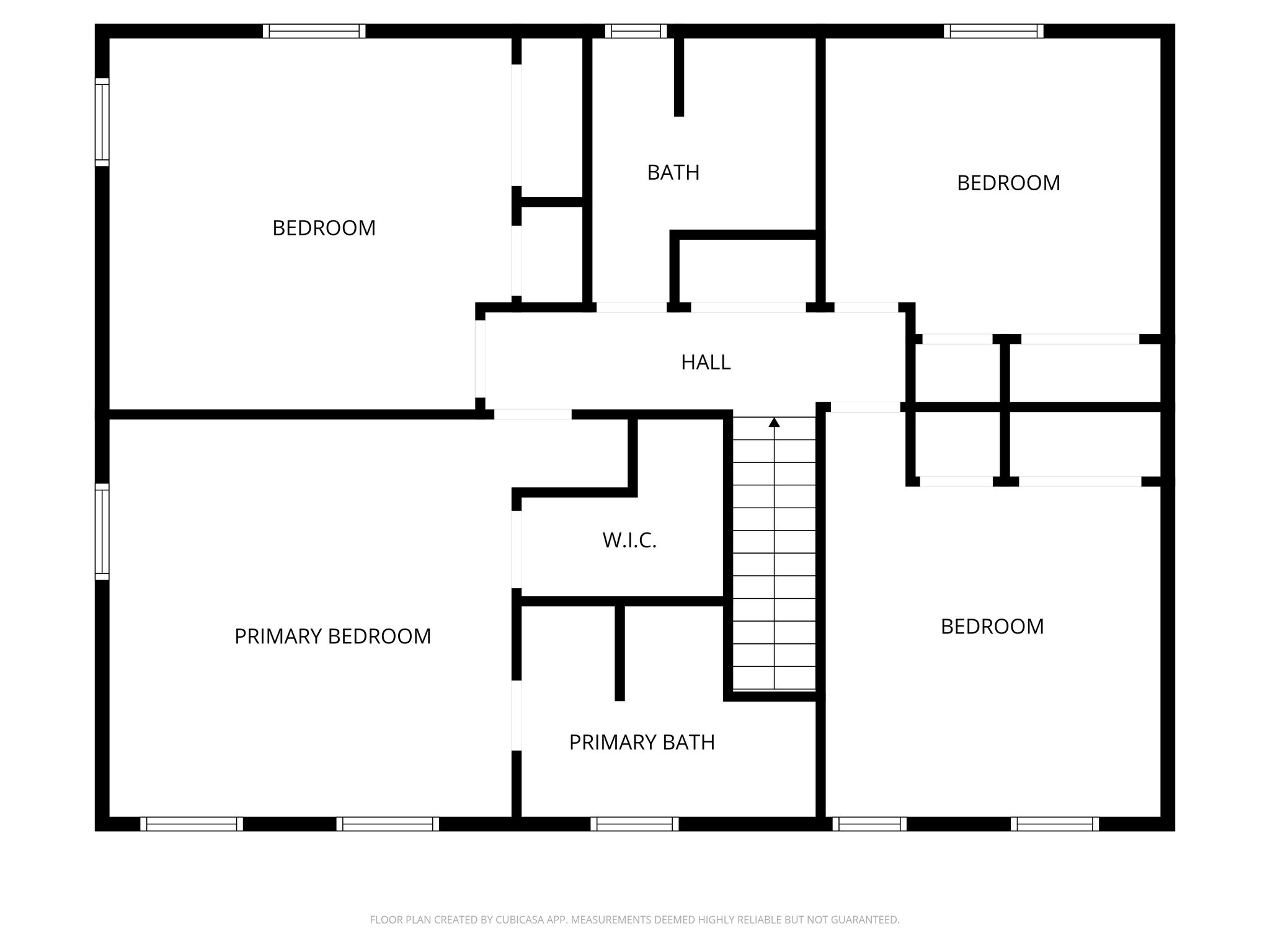 Floorplan_7
