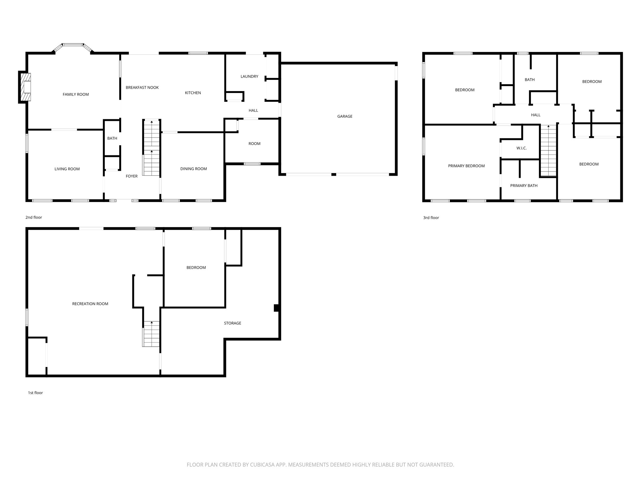Floorplan_8