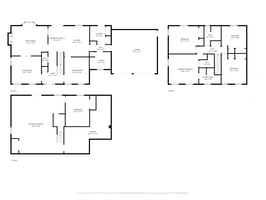 Floorplan_4