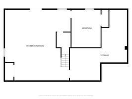 Floorplan_5