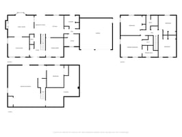 Floorplan_8