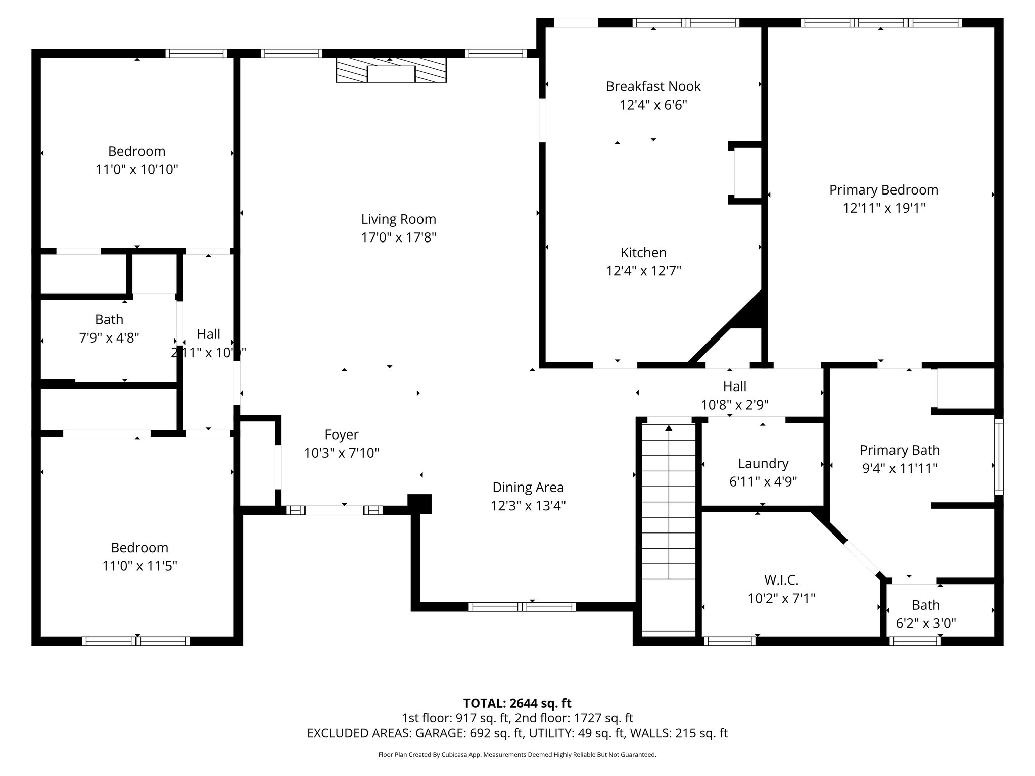 Floorplan_2