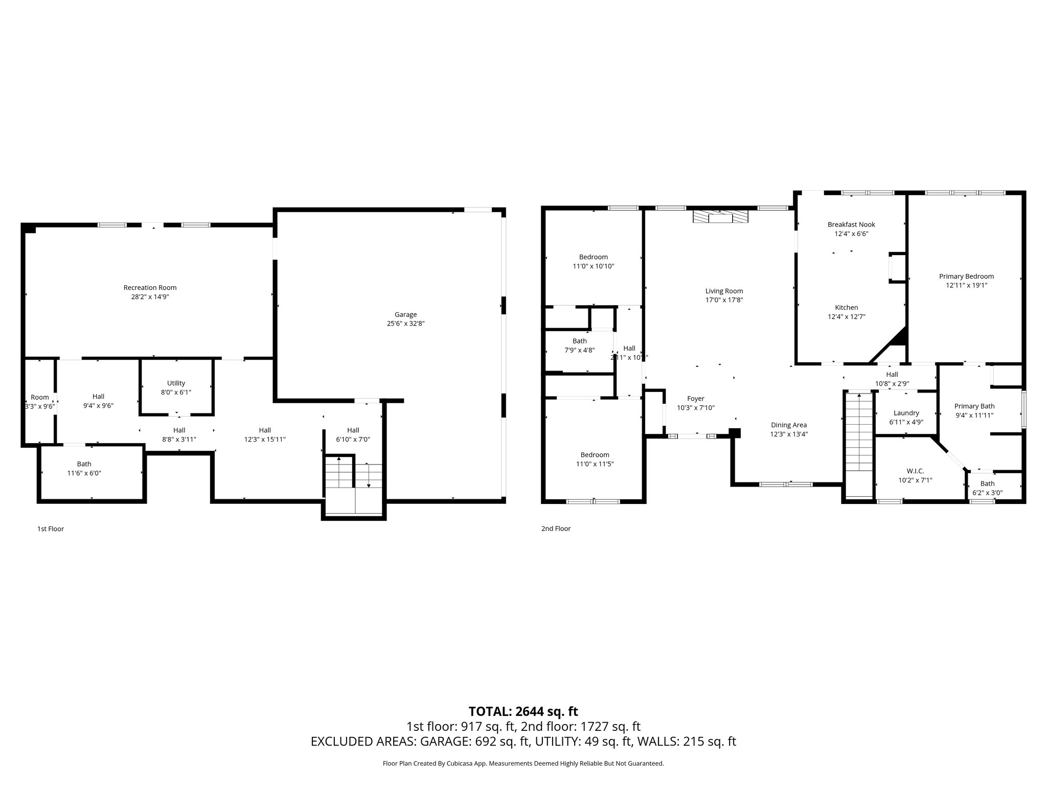 Floorplan_3