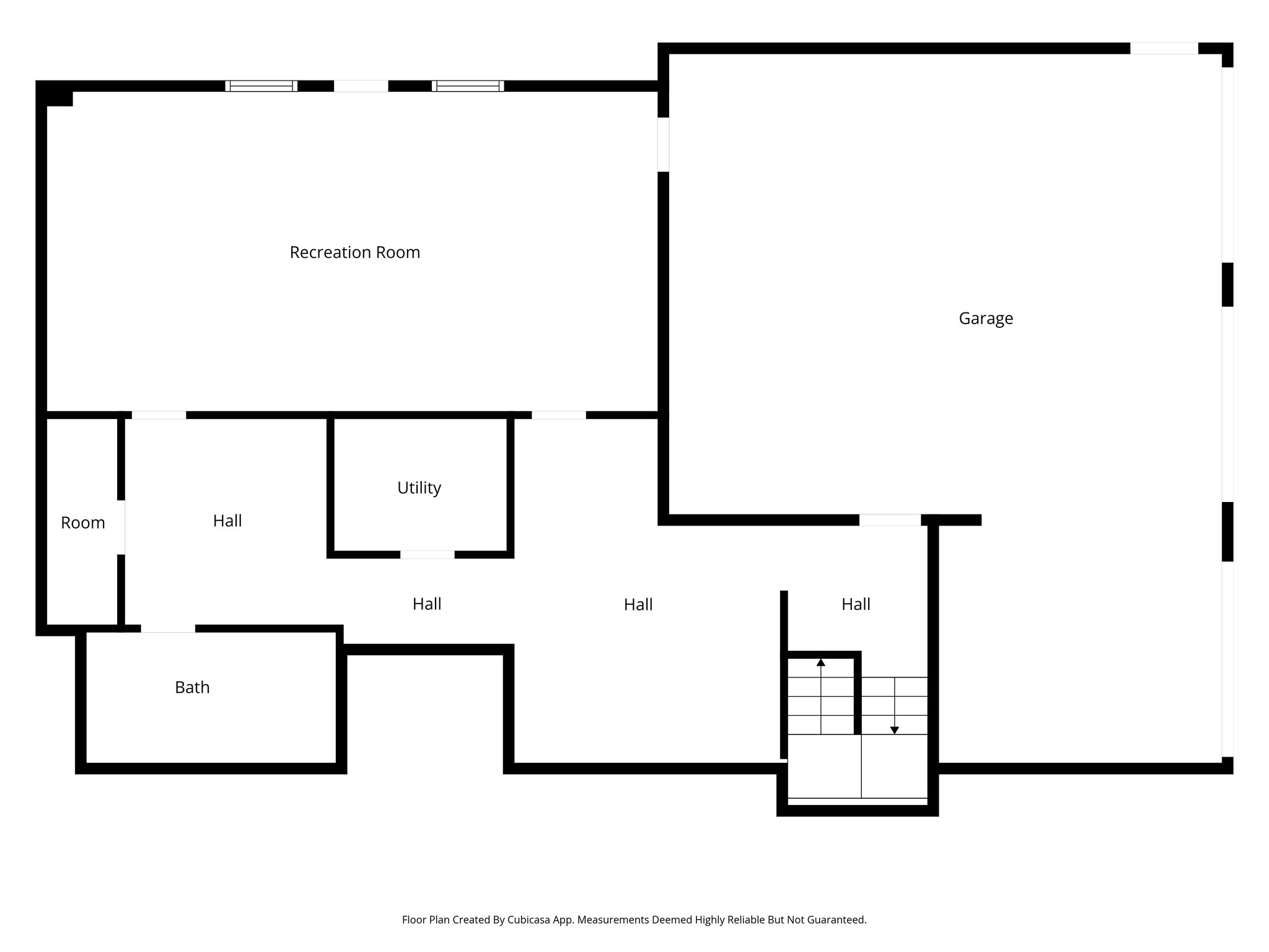 Floorplan_4