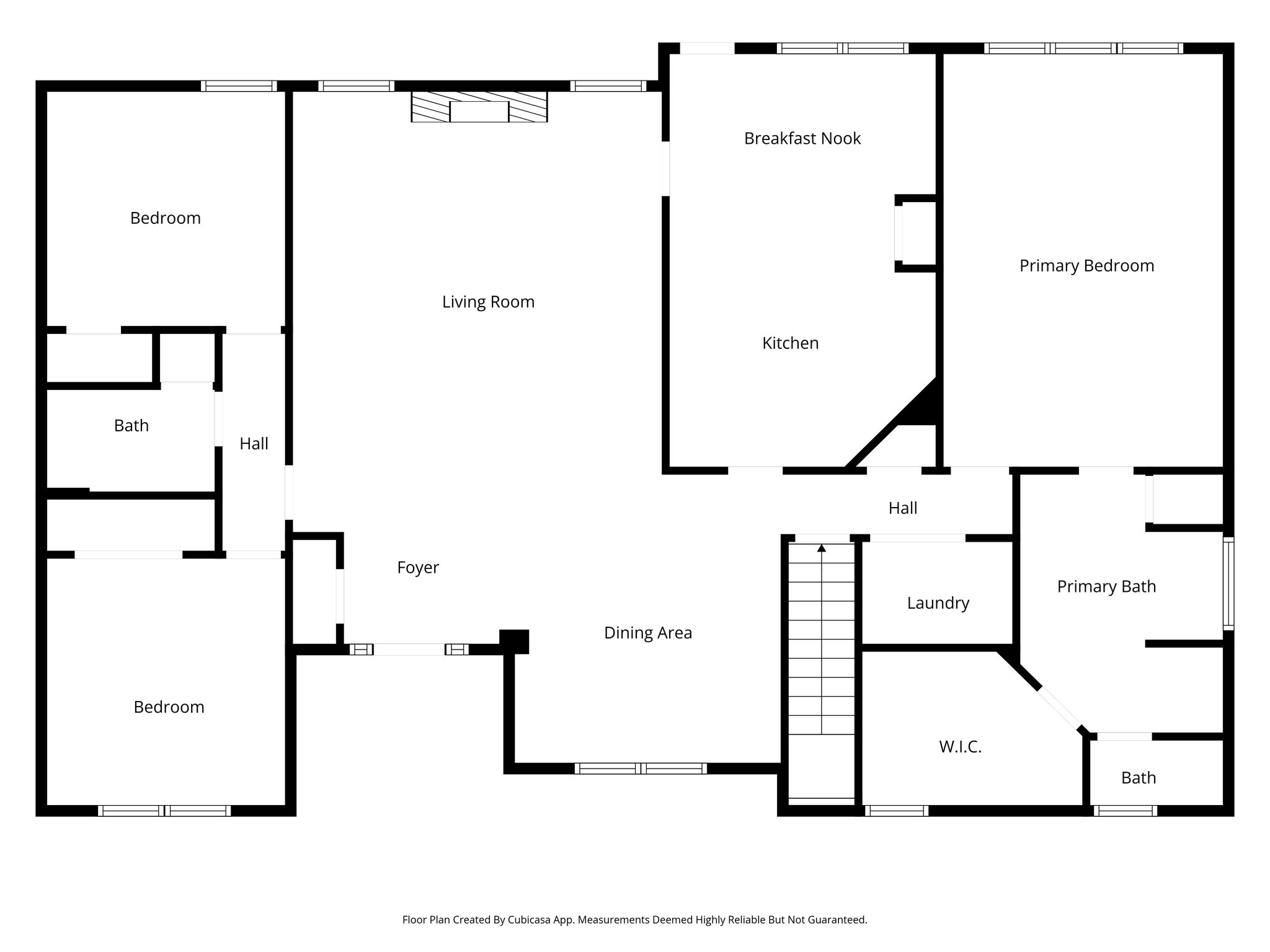 Floorplan_5