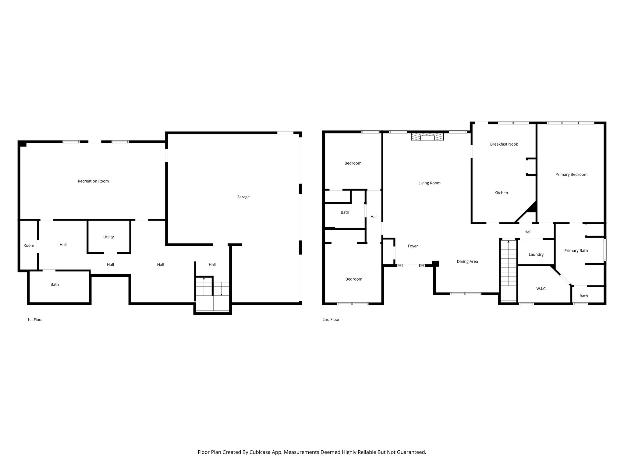 Floorplan_6