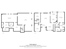 Floorplan_3