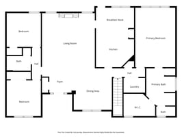 Floorplan_5
