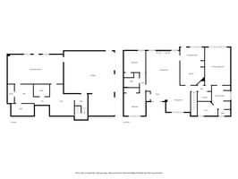 Floorplan_6