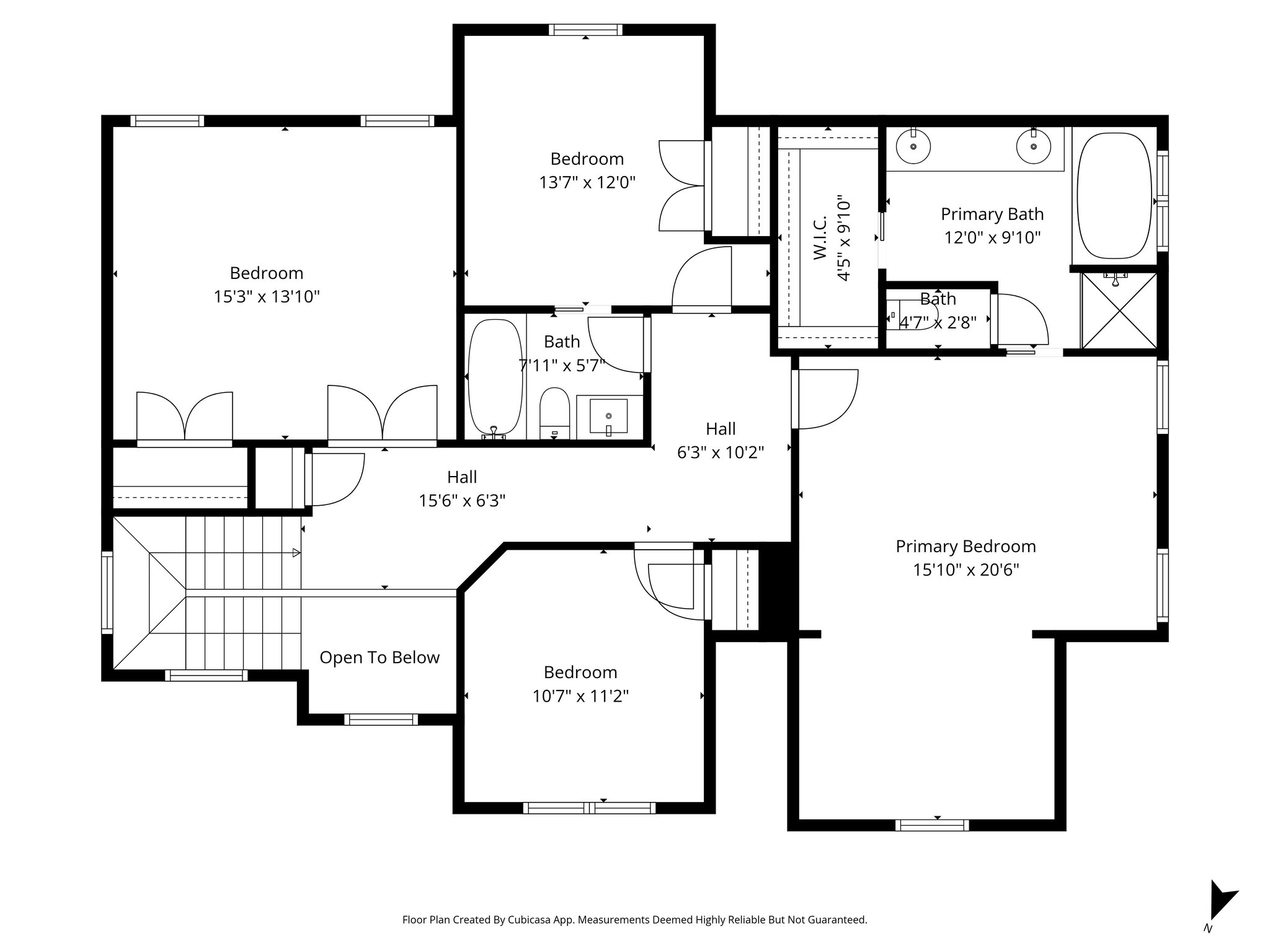 Floorplan_2