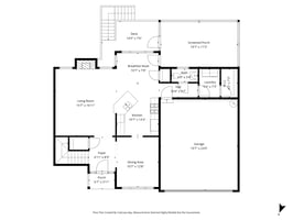 Floorplan_1