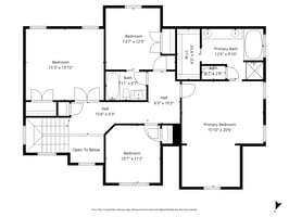 Floorplan_2
