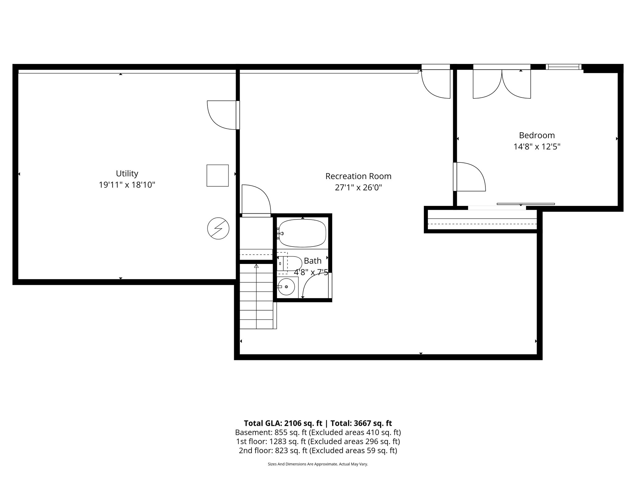Floorplan_1