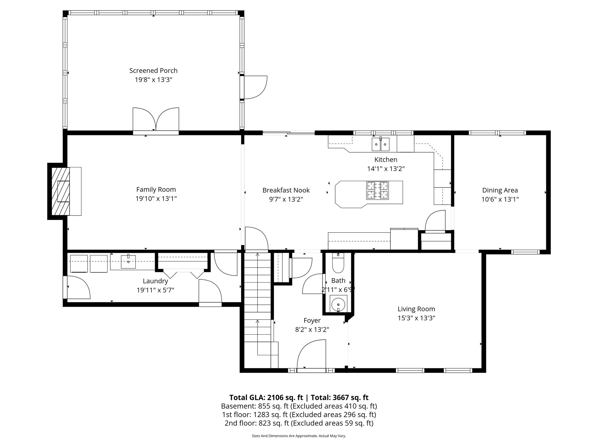 Floorplan_2