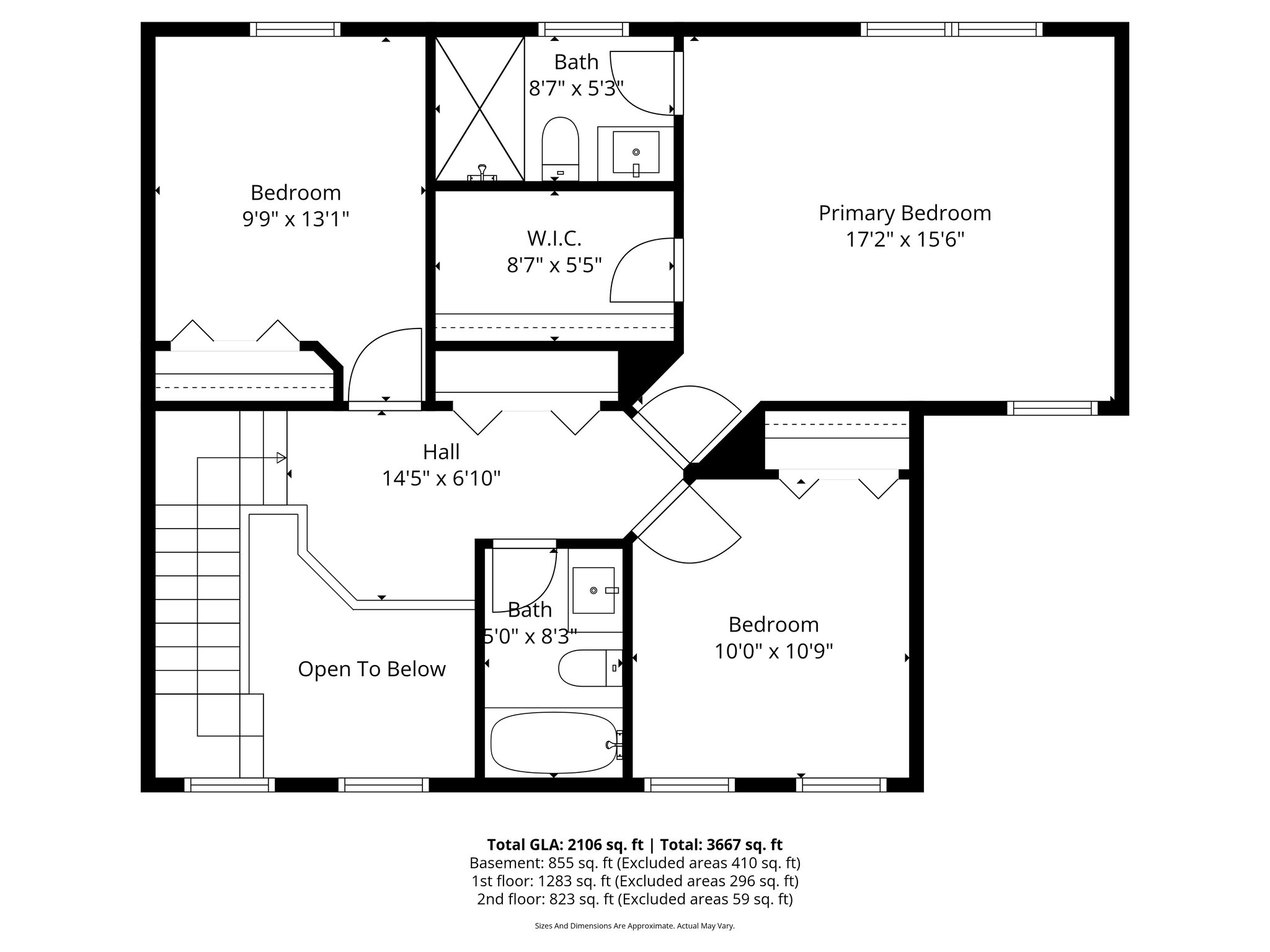 Floorplan_3
