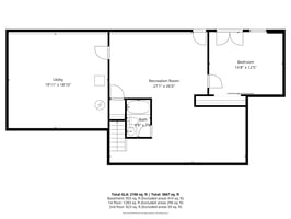 Floorplan_1